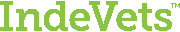 IndeVets Logo